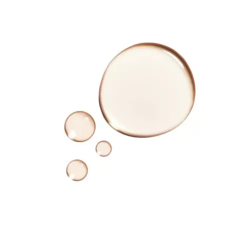Clarins Reiniging & Lotions | Extra-Firming Firming Treatment Essence