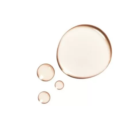 Clarins Dagverzorging | Extra-Firming Firming Treatment Essence Le Petit Prince-Collectie