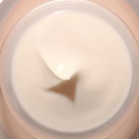 Clarins Dagverzorging | Extra-Firming Jour - Voor Alle Huidtypes