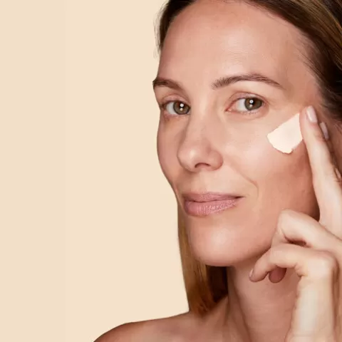 Clarins Dagverzorging | Extra-Firming Jour - Voor Alle Huidtypes