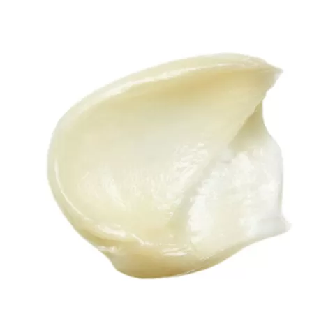 Clarins Lip & Halsverzorging | Extra-Firming Lip And Contour Balm