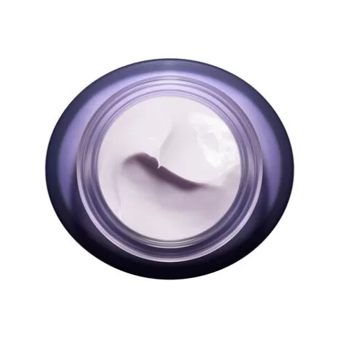 Clarins Scrubs & Maskers | Extra-Firming Mask