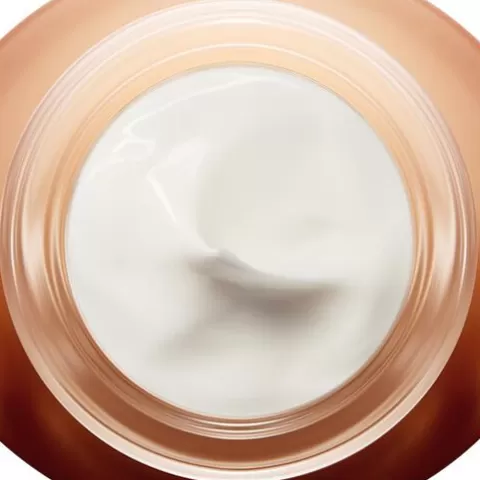 Clarins Nachtverzorging | Extra-Firming Night Cream - Alle Huidtypes 40+