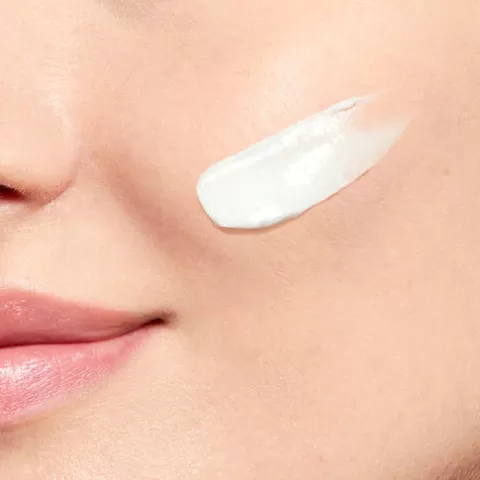 Clarins Nachtverzorging | Extra-Firming Night Cream - Alle Huidtypes 40+