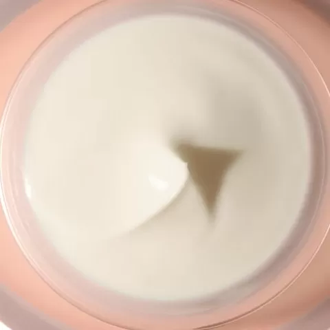 Clarins Nachtverzorging | Extra-Firming Night Cream - Droge Huid 40+