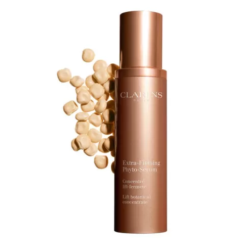 Clarins Serums & Boosters | Extra-Firming Phyto-Serum