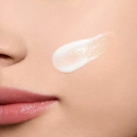 Clarins Dagverzorging | Extra-Firming Wrinkles Control, Firming Emulsion