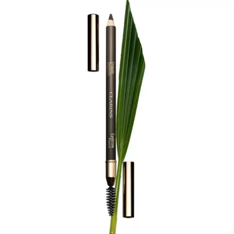 Clarins Eyeliners & Oogpotloden | Eyebrow Pencil