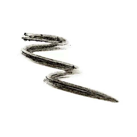 Clarins Eyeliners & Oogpotloden | Eyebrow Pencil