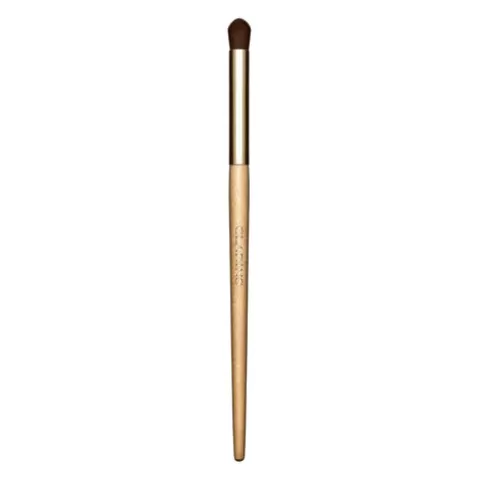 Clarins Penselen | Eyeshadow Brush