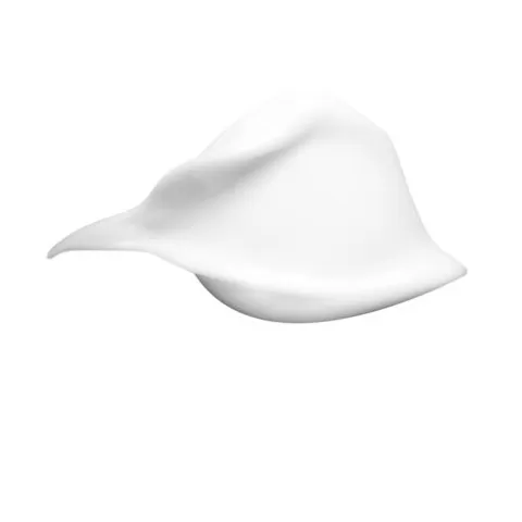 Clarins Hand- En Voetverzorging | Foot Beauty Treatment Cream