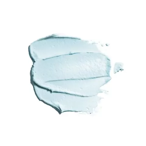 Clarins Scrubs & Maskers | Fresh Scrub