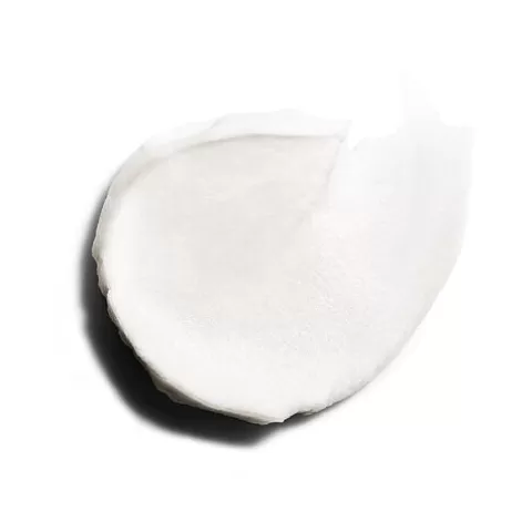 Clarins Reiniging & Lotions | Gentle Foaming Hydrating Cleanser
