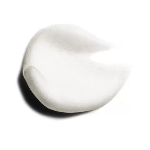 Clarins Reiniging & Lotions | Gentle Renewing Cleansing Mousse