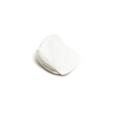 Clarins Hand- En Voetverzorging | Hand And Nail Treatment Balm