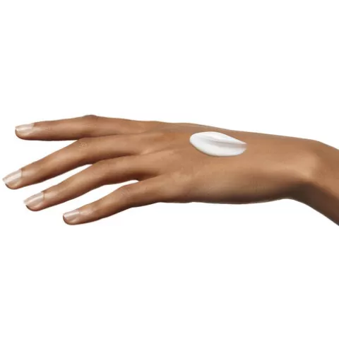 Clarins Hand- En Voetverzorging | Hand And Nail Treatment Lotion With Shea Butter