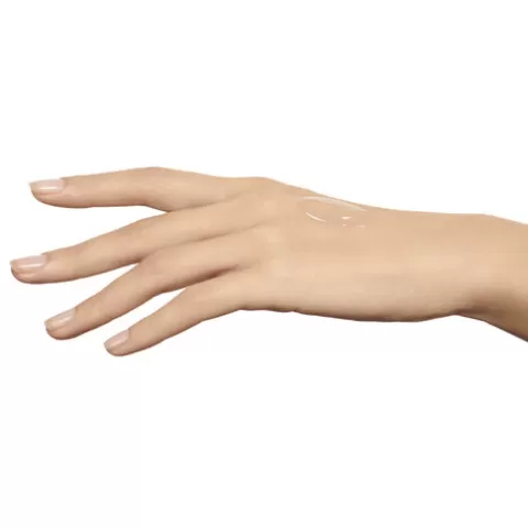 Clarins Hand- En Voetverzorging | Hand Gel Gentle Foaming Cleanser With Cottonseed