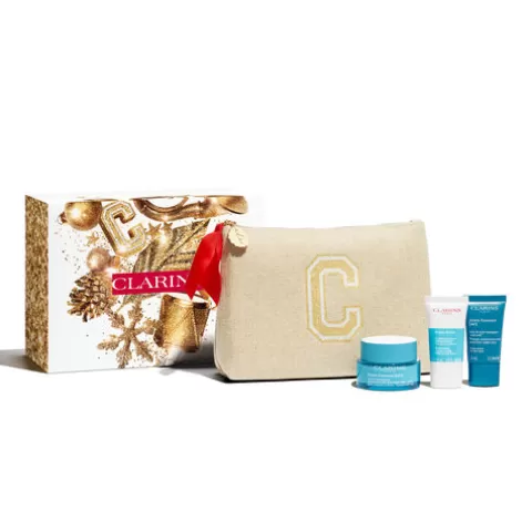 Clarins Dagverzorging | Hydra-Essentiel Collection