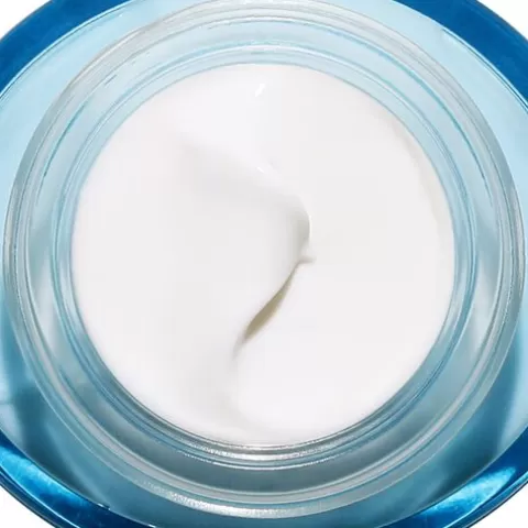 Clarins Dagverzorging | Hydra-Essentiel [Ha ] Light Cream - All Skin Types