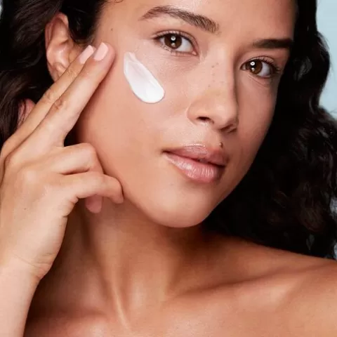 Clarins Dagverzorging | Hydra-Essentiel [Ha ] Light Cream - All Skin Types
