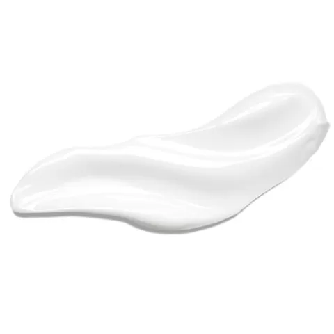 Clarins Dagverzorging | Hydra-Essentiel [Ha ] Moisturizes And Quenches, Emulsion