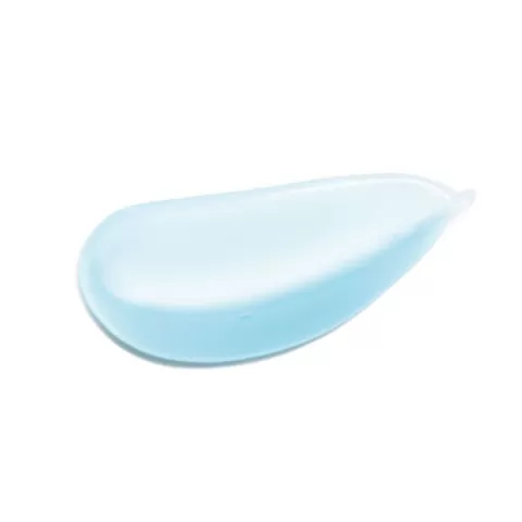Clarins Dagverzorging | Hydra-Essentiel [Ha ] Moisturizes And Quenches, Matte Gel - Normal To Combination Skin