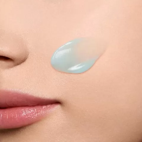 Clarins Dagverzorging | Hydra-Essentiel [Ha ] Moisturizes And Quenches, Matte Gel - Normal To Combination Skin