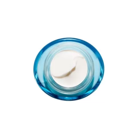 Clarins Dagverzorging | Hydra-Essentiel [Ha ] Rich Cream - Very Dry Skin