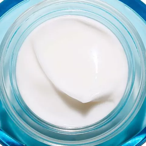 Clarins Dagverzorging | Hydra-Essentiel [Ha ] Silky Cream - Normal To Dry Skin