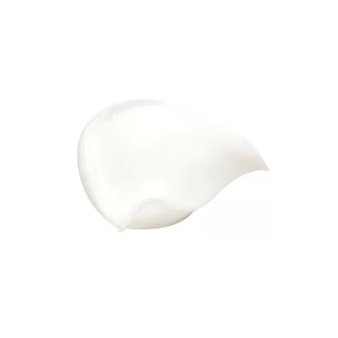 Clarins Dagverzorging | Hydra-Essentiel [Ha ] Silky Cream Spf 15 - Normal To Dry Skin