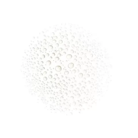 Clarins Dagverzorging | Hydra-Essentiel Hydrating, Multi-Protection Mist