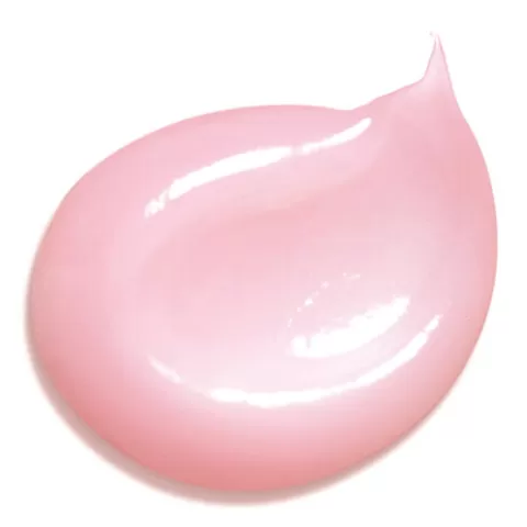 Clarins Lip & Halsverzorging | Hydra-Essentiel Moisture Replenishing Lip Balm