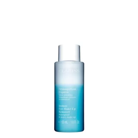 Clarins Reiniging & Lotions | Instant Eye Make-Up Remover