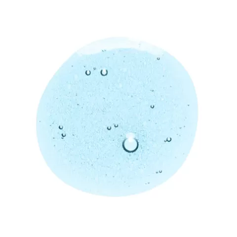 Clarins Oogreiniging | Instant Eye Make-Up Remover