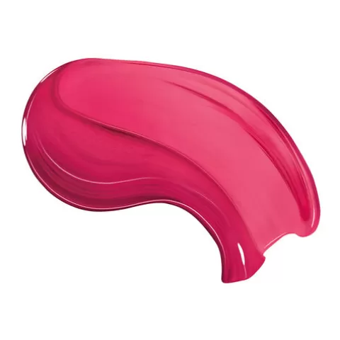 Clarins Lipolien | Instant Light Lip Comfort Oil Intense