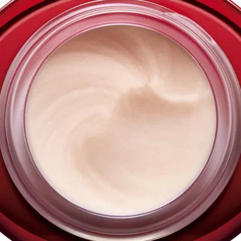 Clarins Primers & Highlighters | Instant Smooth Perfecting Touch