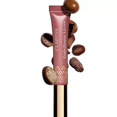 Clarins Lipgloss | Intense Lip Perfector