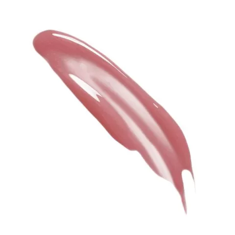 Clarins Lipgloss | Intense Lip Perfector