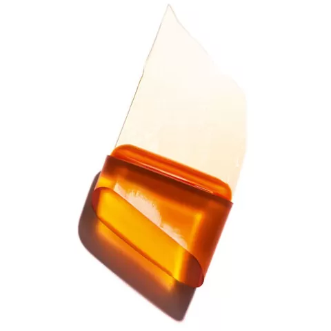 Clarins Zonbescherming | Invisible Sun Care Stick Spf50
