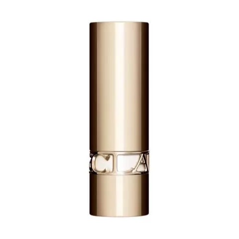 Clarins Lippenstiften | Joli Rouge Case
