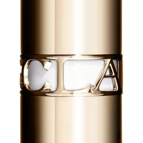 Clarins Lippenstiften | Joli Rouge Case