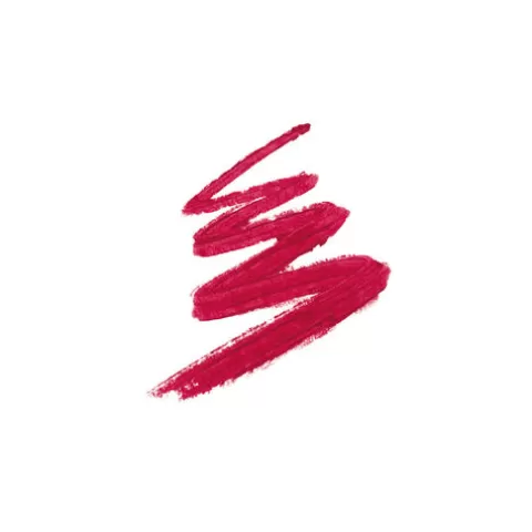 Clarins Lippotloden | Joli Rouge Crayon 742C Joli Rouge