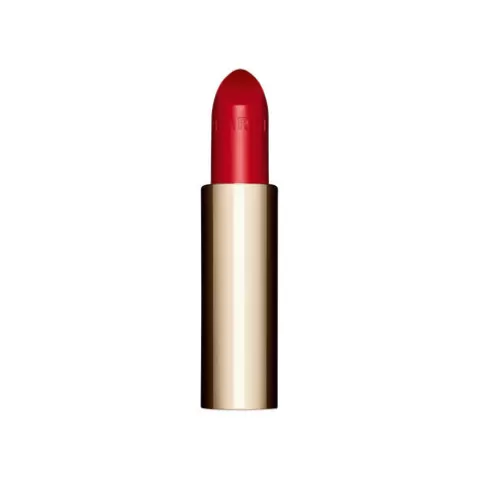 Clarins Joli Rouge | Joli Rouge Satin Navulling