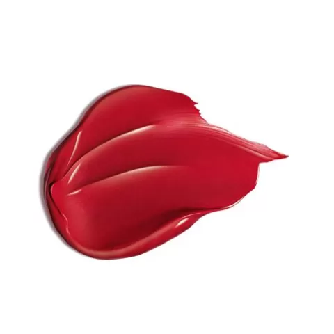 Clarins Joli Rouge | Joli Rouge Satin Navulling