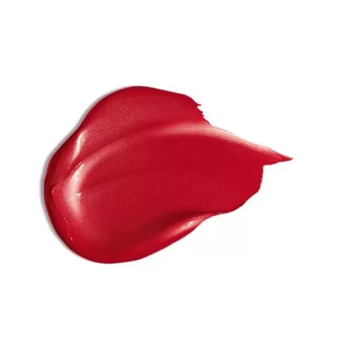Clarins Joli Rouge | Joli Rouge Shine