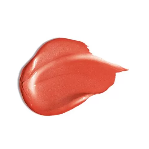 Clarins Joli Rouge | Joli Rouge Shine Navulling