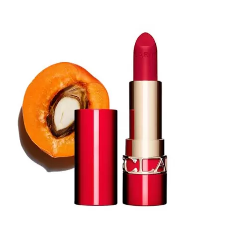Clarins Joli Rouge | Joli Rouge Velvet