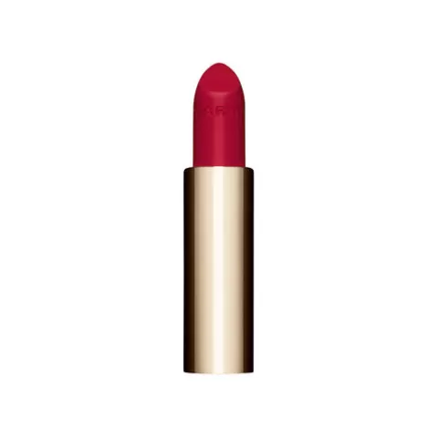 Clarins Joli Rouge | Joli Rouge Velvet Navulling