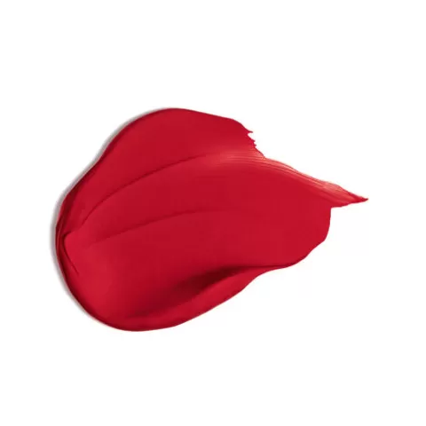 Clarins Joli Rouge | Joli Rouge Velvet Navulling