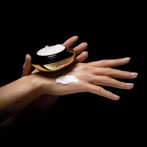 Clarins Dagverzorging | La Creme Precious